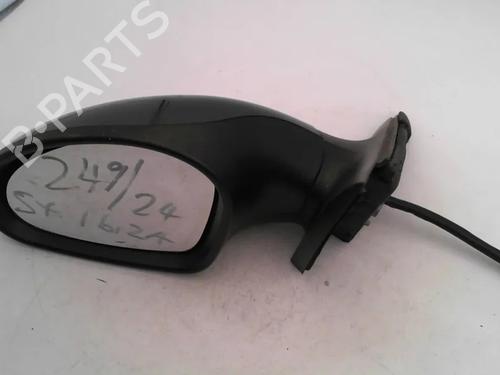 left-mirror-seat-ibiza-iii-6l1-2002-2003-2004-2005-2006-2007-2008-2009-30340737 main image