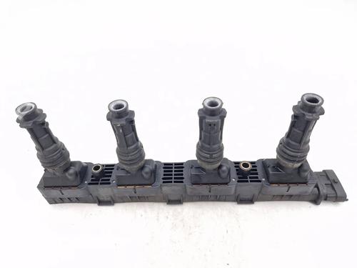 Ignition coil OPEL CORSA D (S07) 1.0 (L08, L68) | BP30342855M94 - Image 5