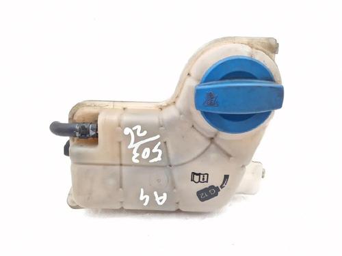 expansion-tank-audi-a4-b7-8ec-2004-2005-2006-2007-2008-2009-32228421 main image