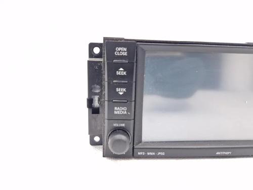Radio DODGE JOURNEY 2.4 | BP40443350E6 - Image 4
