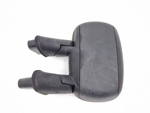 left-mirror-fiat-doblo-box-bodympv-223_-2000-30346216 main image