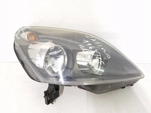 Used Other OPEL ZAFIRA / ZAFIRA FAMILY B (A05) 1.6 (M75) (105 hp) 30347518