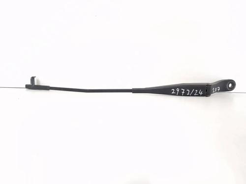 Front windshield wiper arm PEUGEOT 207 (WA_, WC_) 1.6 16V | BP30346235C143