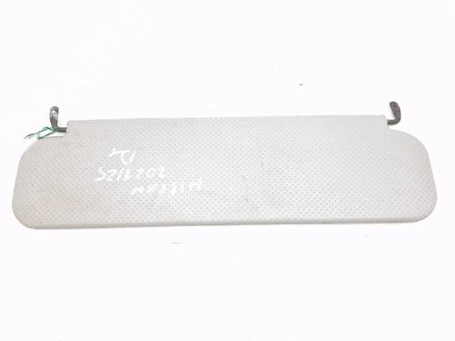 Used Other NISSAN 100NX (B13) 1.6 (90 hp) 30349173