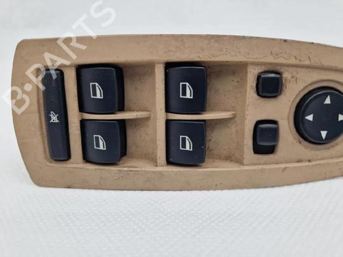 Switch BMW X3 (E83) 2.0 sd | BP36798236I30 - Image 4