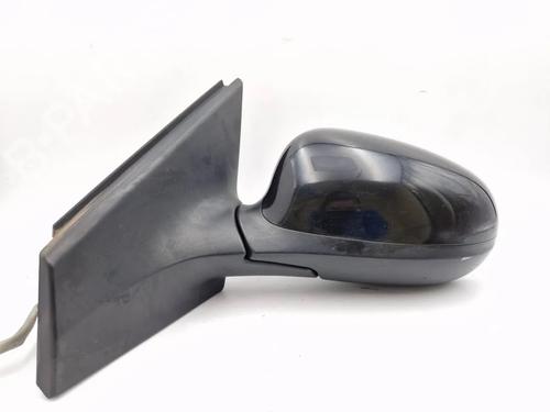 left-mirror-fiat-bravo-ii-198_-2006-2007-2008-2009-2010-2011-2012-2013-2014-2015-2016-30343152 main image