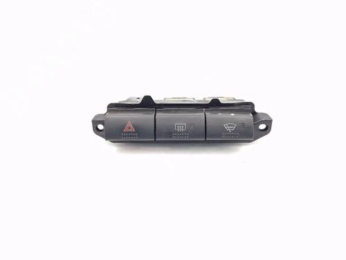 Used Warning switch Warning switch TOYOTA AVENSIS (_T22_) 1.6 VVT-i (ZZT220_, ZZT220R) (110 hp) 30345969 30345969