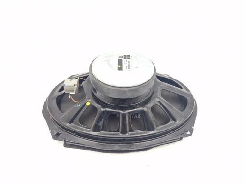 Speaker DODGE JOURNEY 2.4 | BP37660608E2 - Image 5