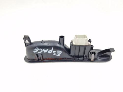Right rear window switch RENAULT ESPACE IV (JK0/1_) 2.0 dCi (JK01, JK02, JK1J, JK1K, JK1H) | BP30351101I28 - Image 3