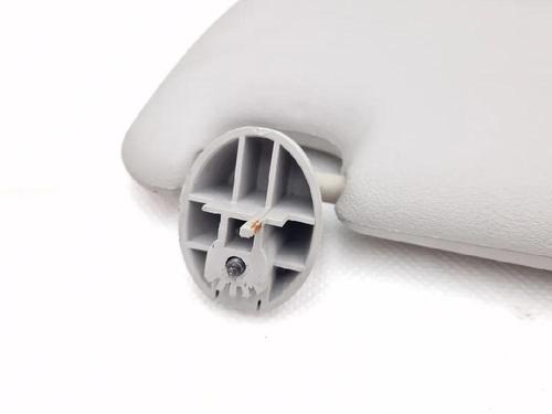 Right sun visor MINI MINI (R50, R53) One D | BP34263573I2  - Image 6