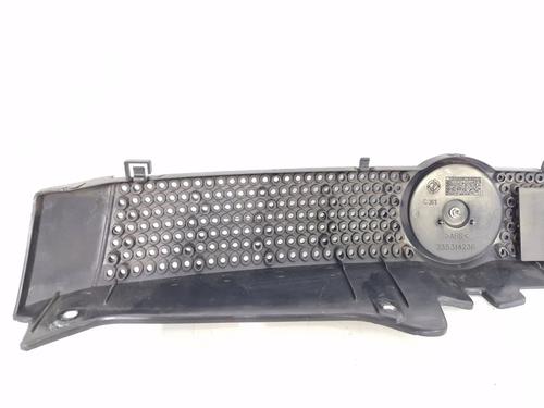 Grill FIAT PANDA (169_) 1.1 (169.AXA1A) | BP30349724C40 - Image 4