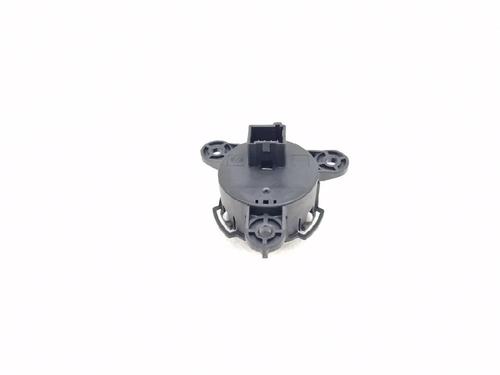 Switch ALFA ROMEO 159 (939_) 1.9 JTDM 16V (939AXC1B, 939AXC12) | BP34263569I30 - Image 4