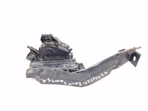 Front left lock FORD FOCUS I Turnier (DNW) 1.4 16V | BP30347863C98