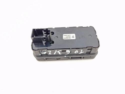 Switch OPEL SIGNUM Hatchback (Z03) 1.8 (F48) | BP30347786I30  - Image 5