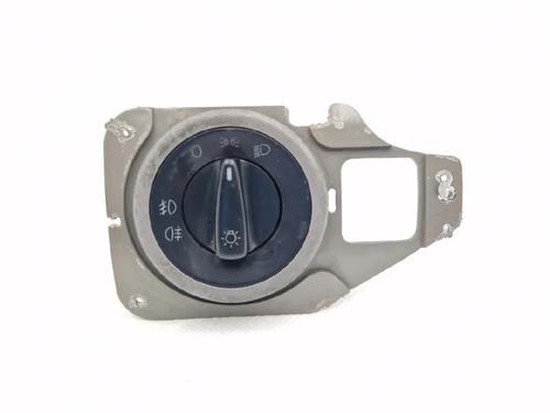 Used Headlight switch Headlight switch 37169463 37169463
