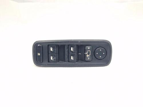 Used Switch Switch FIAT ULYSSE (179_) 2.2 D Multijet (170 hp) 33975308 33975308