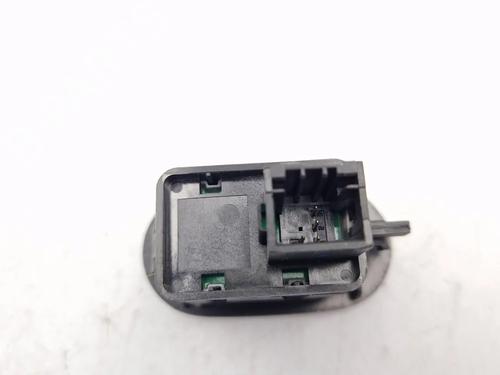 Left front window switch CITROËN C3 I (FC_, FN_) 1.4 i | BP30345348I27 