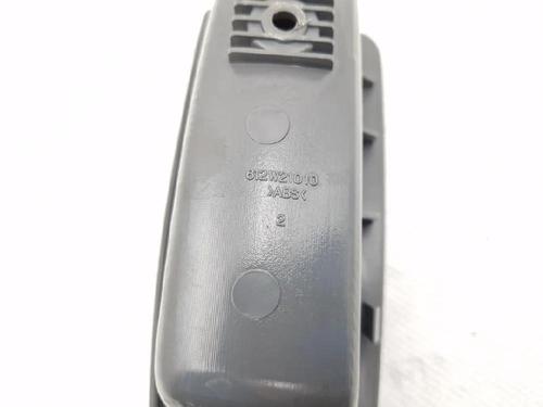 Left front window switch CHEVROLET NUBIRA Estate 2.0 D | BP31825439I27