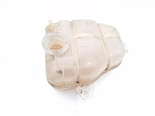 Used Expansion tank Expansion tank 37486247 37486247