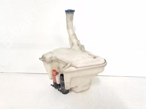 Used Windscreen washer tank Windscreen washer tank 38591682 38591682