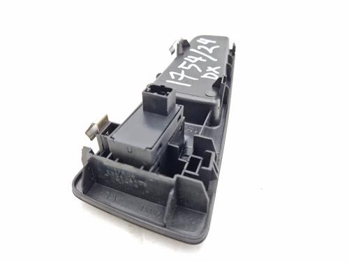 Left front window switch FIAT BRAVO II (198_) 1.4 (198AXA1B) | BP30342320I27  - Image 6
