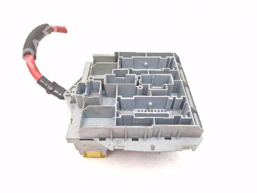 Fuse box LANCIA YPSILON (843_) 1.3 D Multijet (843.AXE11, 843.AXE1A) | BP30493855E1  - Image 6
