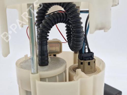 Fuel pump CITROËN C3 I (FC_, FN_) 1.4 i | BP30343413M76 