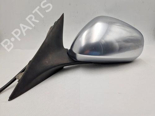 Used Left mirror ALFA ROMEO 159 (939_) 1.8 MPI (939AXL1A) (140 hp) 30346713