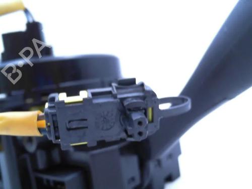 Steering column stalk HYUNDAI ATOS (MX) 1.0 i | BP30341085I23 