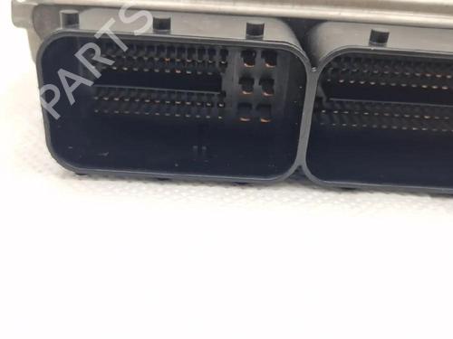 Engine control unit (ECU) BMW X3 (E83) 2.0 sd | BP38036354M57  - Image 5