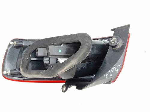 Left taillight FIAT CROMA (194_) 1.8 16V (194AXG1A) | BP30342808C34