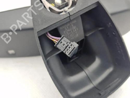 Rear mirror BMW X3 (E83) 2.0 sd | BP36881488I6  - Image 5