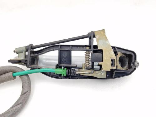 Other BMW 3 (E46) 320 d | BP30358330O1