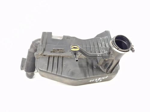 Used Air filter box Air filter box CITROËN C3 I (FC_, FN_) 1.4 i (73 hp) 30347386 30347386