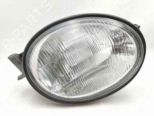 Right headlight TOYOTA COROLLA Compact (_E11_) 2.0 D (CE110_, CE110R) | BP30349176C29