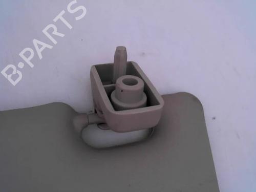Right sun visor FIAT IDEA (350_) 1.2 16V | BP30341024I2  - Image 5