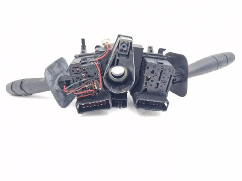 Switch RENAULT KANGOO Express (FC0/1_) 1.5 dCi | BP33715593I30 - Image 6