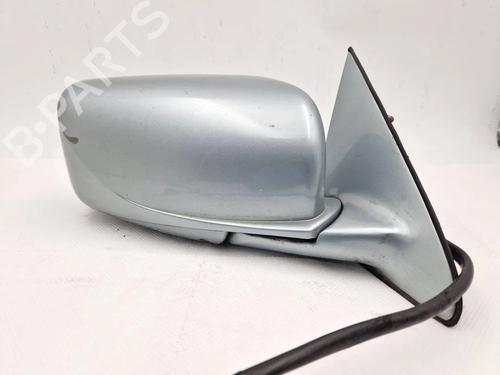 Used Right mirror Right mirror LANCIA KAPPA (838_) 2.4 20V (838AC1AA, 838AC11A) (175 hp) 30346668 30346668