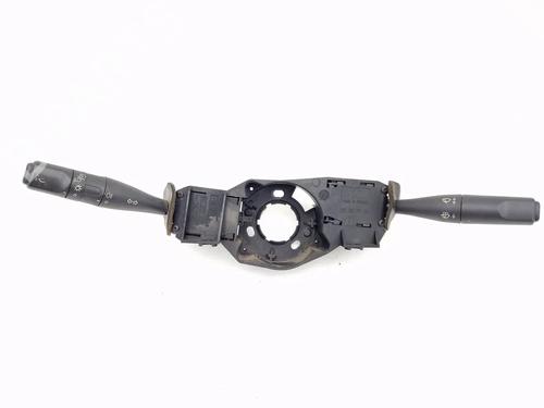 Switch PEUGEOT PARTNER Box Body/MPV (5_, G_) 1.9 D | BP30346380I30 - Image 2
