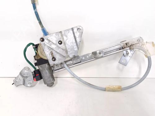 Other JEEP CHEROKEE (XJ) 2.5 TD 4x4 | BP30350638O1