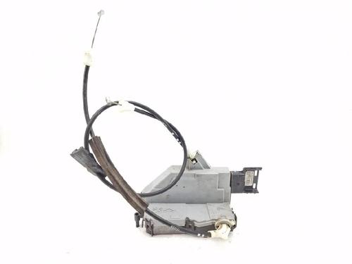 Højre bagtil lås CITROËN C5 III Break (RW_) 2.0 HDi (136 hp) 30619289