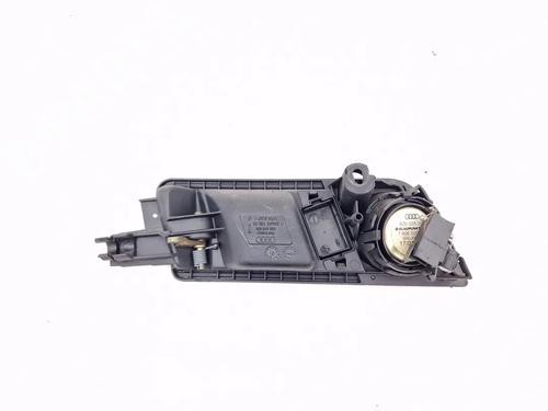 Front right interior door handle AUDI A2 (8Z0) 1.2 TDI | BP30350080I14  - Image 5