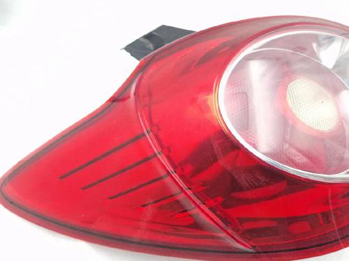Left taillight FORD KA (RU8) 1.2 | BP30349985C34  - Image 6