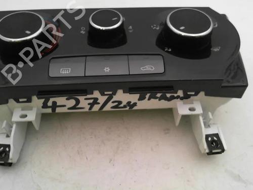 Climate control FIAT BRAVO II (198_) 1.4 (198AXA1B) | BP30340943I5