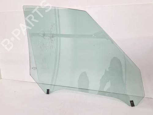 Front left door window CITROËN C4 Picasso I MPV (UD_) 1.6 THP 155 | BP30350961C18 