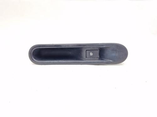 right-rear-window-switch-renault-espace-iv-jk01_-2002-30351101 main image
