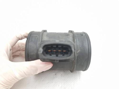Mass air flow sensor SAAB 9-3 Estate (E50) 1.9 TiD | BP30349241M95  - Image 5