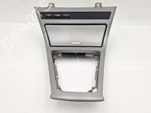 Used Glove box Glove box 39492374 39492374
