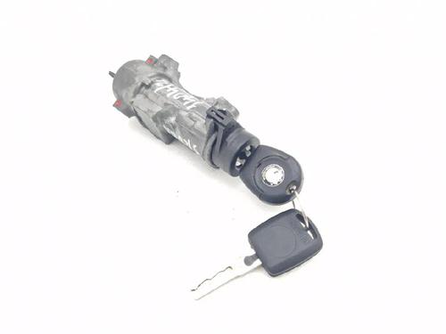 Used Ignition barrel Ignition barrel SKODA FABIA I (6Y2) 1.2 (64 hp) 34207273 34207273