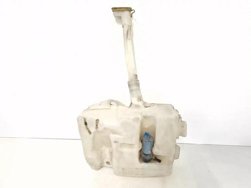 Sprinklertank RENAULT ESPACE IV (JK0/1_) 2.0 dCi (JK01, JK02, JK1J, JK1K, JK1H) | BP30595598C113